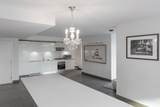 188 Keefer Street - Photo 21