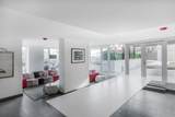 188 Keefer Street - Photo 22