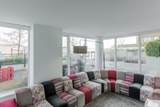 188 Keefer Street - Photo 23
