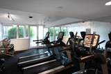 188 Keefer Street - Photo 24