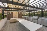 188 Keefer Street - Photo 25
