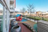 188 Keefer Street - Photo 26