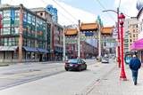 188 Keefer Street - Photo 29