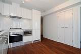188 Keefer Street - Photo 3