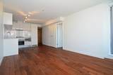 188 Keefer Street - Photo 4
