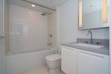 188 Keefer Street - Photo 5