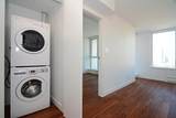 188 Keefer Street - Photo 6
