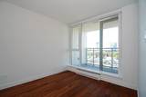 188 Keefer Street - Photo 7