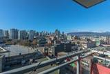 188 Keefer Street - Photo 9