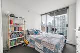 111 Georgia Street - Photo 10
