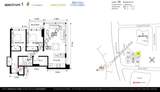 111 Georgia Street - Photo 13