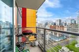 111 Georgia Street - Photo 6