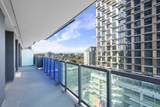5058 Joyce Street - Photo 17