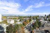 5058 Joyce Street - Photo 19