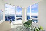 5058 Joyce Street - Photo 24