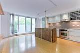 168 Powell Street - Photo 1