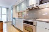 168 Powell Street - Photo 10