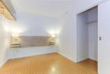 168 Powell Street - Photo 11