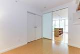 168 Powell Street - Photo 12