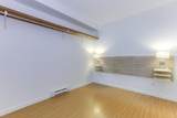 168 Powell Street - Photo 13