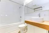 168 Powell Street - Photo 14