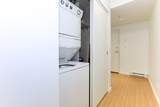 168 Powell Street - Photo 15