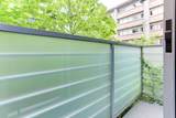 168 Powell Street - Photo 16