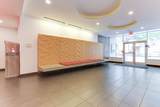 168 Powell Street - Photo 17