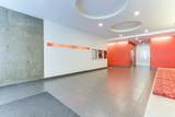 168 Powell Street - Photo 18