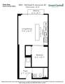 168 Powell Street - Photo 19