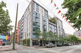 168 Powell Street - Photo 2