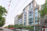 168 Powell Street - Photo 3