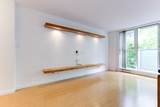 168 Powell Street - Photo 4
