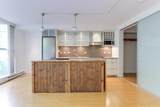 168 Powell Street - Photo 5
