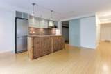 168 Powell Street - Photo 6