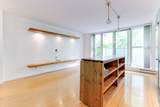 168 Powell Street - Photo 7