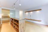 168 Powell Street - Photo 8