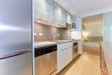 168 Powell Street - Photo 9