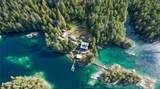 4355 Blind Bay Shoreline - Photo 1