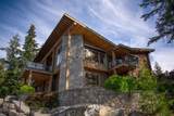 4355 Blind Bay Shoreline - Photo 10