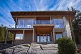 4355 Blind Bay Shoreline - Photo 11