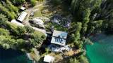 4355 Blind Bay Shoreline - Photo 12