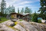 4355 Blind Bay Shoreline - Photo 16