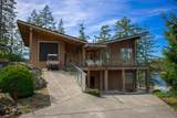 4355 Blind Bay Shoreline - Photo 17