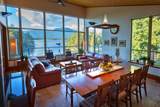 4355 Blind Bay Shoreline - Photo 19