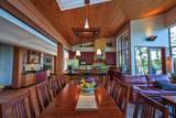 4355 Blind Bay Shoreline - Photo 20