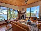 4355 Blind Bay Shoreline - Photo 24