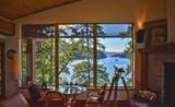 4355 Blind Bay Shoreline - Photo 25