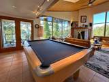 4355 Blind Bay Shoreline - Photo 26