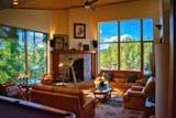 4355 Blind Bay Shoreline - Photo 27